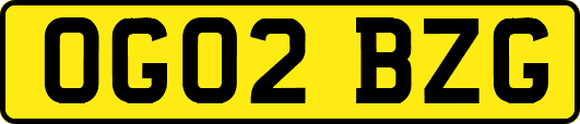 OG02BZG
