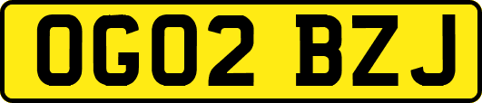 OG02BZJ