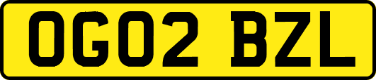 OG02BZL
