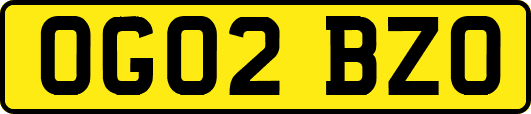 OG02BZO