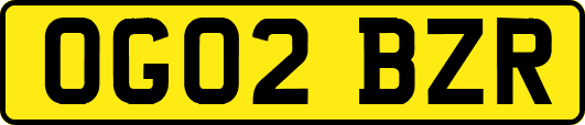 OG02BZR