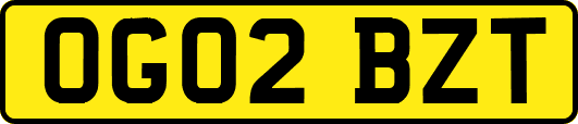 OG02BZT