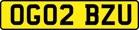 OG02BZU