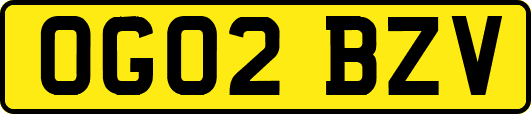 OG02BZV