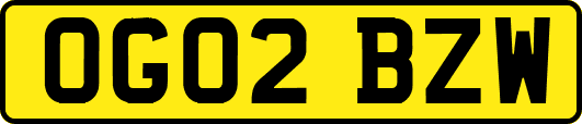 OG02BZW