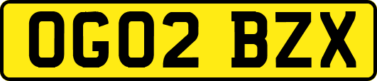 OG02BZX