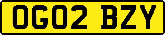 OG02BZY