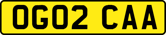 OG02CAA