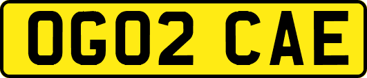 OG02CAE