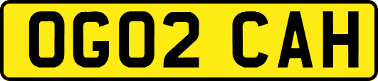 OG02CAH