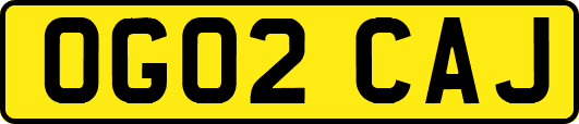 OG02CAJ