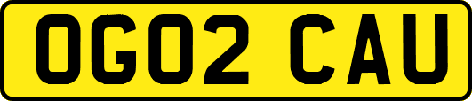 OG02CAU