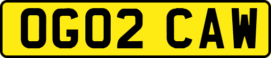 OG02CAW
