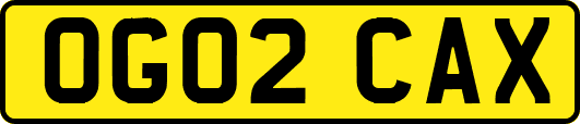 OG02CAX