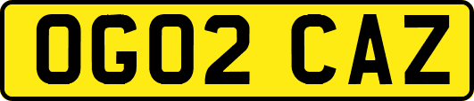 OG02CAZ