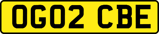 OG02CBE