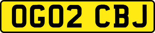 OG02CBJ