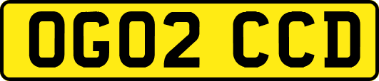 OG02CCD
