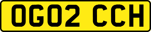 OG02CCH