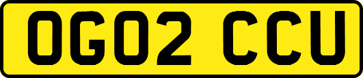 OG02CCU