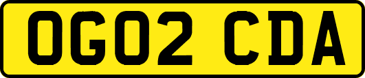 OG02CDA
