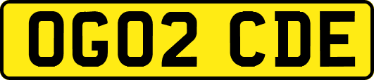 OG02CDE