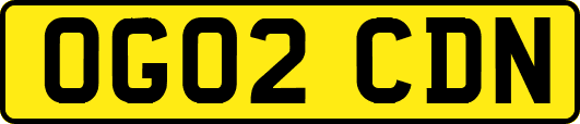 OG02CDN