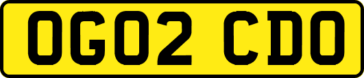 OG02CDO