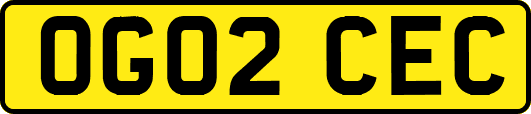OG02CEC