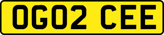 OG02CEE