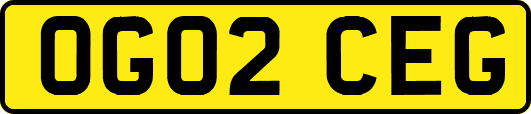 OG02CEG