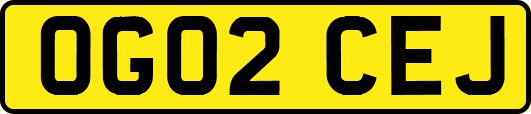 OG02CEJ