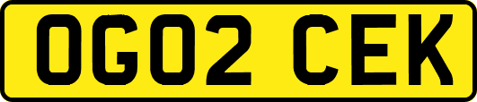 OG02CEK