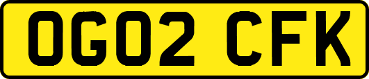 OG02CFK