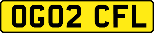 OG02CFL