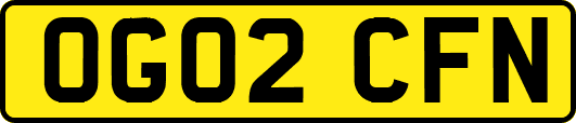 OG02CFN
