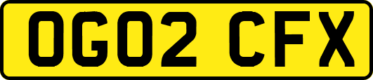 OG02CFX