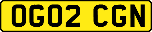 OG02CGN