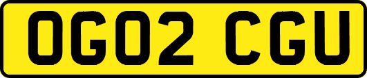 OG02CGU