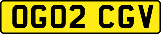 OG02CGV