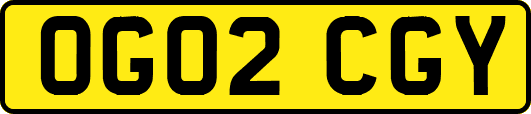OG02CGY