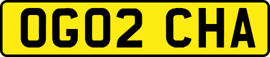 OG02CHA