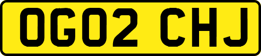 OG02CHJ