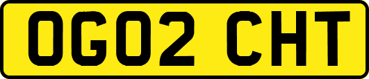 OG02CHT