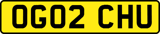 OG02CHU