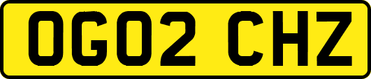 OG02CHZ