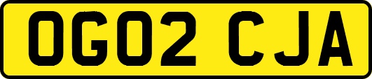 OG02CJA