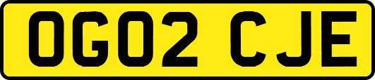OG02CJE