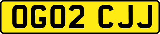 OG02CJJ