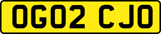 OG02CJO